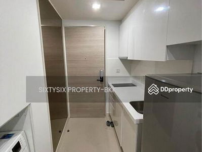 Condolette Light Convent, Bangkok, Thailand Condolette Light Convent, Bangkok, Thailand