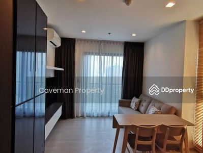 Rhythm Sukhumvit 36-38, Bangkok, Thailand Rhythm Sukhumvit 36-38, Bangkok, Thailand