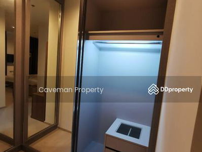 Rhythm Sukhumvit 36-38, Bangkok, Thailand Rhythm Sukhumvit 36-38, Bangkok, Thailand