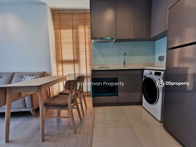 Rhythm Sukhumvit 36-38, Bangkok, Thailand Rhythm Sukhumvit 36-38, Bangkok, Thailand