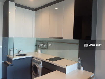 Ivy Ampio, Bangkok, Thailand Ivy Ampio, Bangkok, Thailand