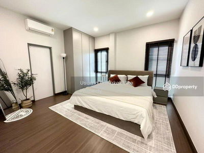 The City Bangna-KM.7, Samut Prakan, Thailand The City Bangna-KM.7, Samut Prakan, Thailand