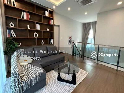 The City Bangna-KM.7, Samut Prakan, Thailand The City Bangna-KM.7, Samut Prakan, Thailand