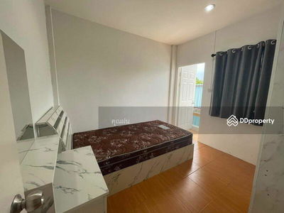 A5MG2021, Chiang Mai, Thailand A5MG2021, Chiang Mai, Thailand