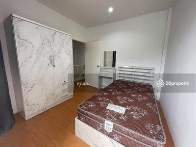 A5MG2021, Chiang Mai, Thailand A5MG2021, Chiang Mai, Thailand