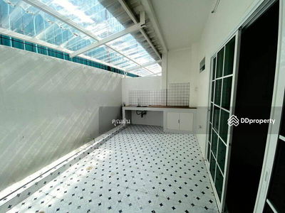 A5MG2021, Chiang Mai, Thailand A5MG2021, Chiang Mai, Thailand