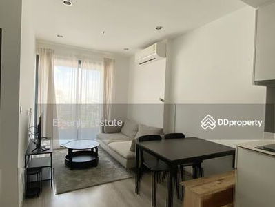 IDEO Mobi Sukhumvit 66, Bangkok, Thailand IDEO Mobi Sukhumvit 66, Bangkok, Thailand