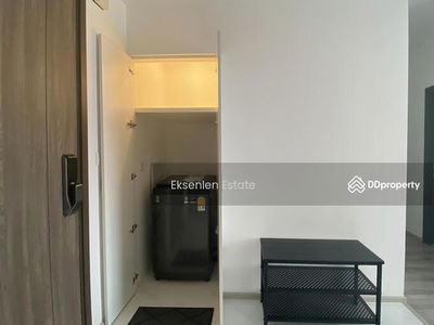 IDEO Mobi Sukhumvit 66, Bangkok, Thailand IDEO Mobi Sukhumvit 66, Bangkok, Thailand