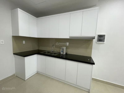 Diamond Connect, Vietnam Diamond Connect, Vietnam