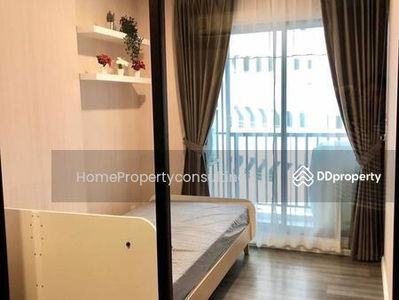 Notting Hill Chatuchak-Interchange, Bangkok, Thailand Notting Hill Chatuchak-Interchange, Bangkok, Thailand