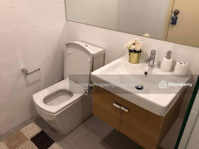 Notting Hill Chatuchak-Interchange, Bangkok, Thailand Notting Hill Chatuchak-Interchange, Bangkok, Thailand