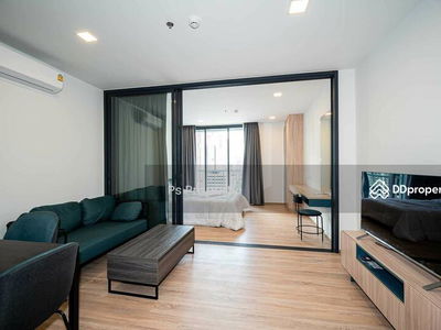 XT Phayathai, Bangkok, Thailand XT Phayathai, Bangkok, Thailand