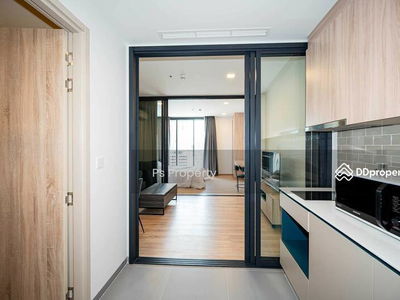 XT Phayathai, Bangkok, Thailand XT Phayathai, Bangkok, Thailand