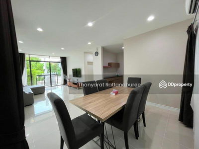 Setthasiri Krungthep Kreetha, Bangkok, Thailand Setthasiri Krungthep Kreetha, Bangkok, Thailand