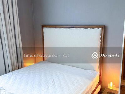 Noble BE33 Sukhumvit, Bangkok, Thailand Noble BE33 Sukhumvit, Bangkok, Thailand