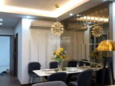 Ecohome 3, Vietnam Ecohome 3, Vietnam