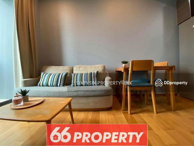 Keyne by Sansiri, Bangkok, Thailand Keyne by Sansiri, Bangkok, Thailand