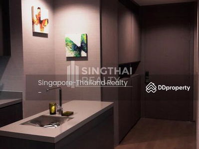 The Diplomat Sathorn, Bangkok, Thailand The Diplomat Sathorn, Bangkok, Thailand