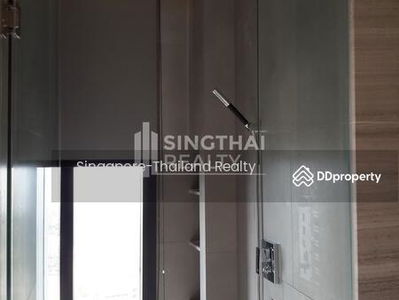 The Diplomat Sathorn, Bangkok, Thailand The Diplomat Sathorn, Bangkok, Thailand