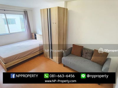Lumpini Condo Town Chonburi-Sukhumvit, Chon Buri, Thailand Lumpini Condo Town Chonburi-Sukhumvit, Chon Buri, Thailand