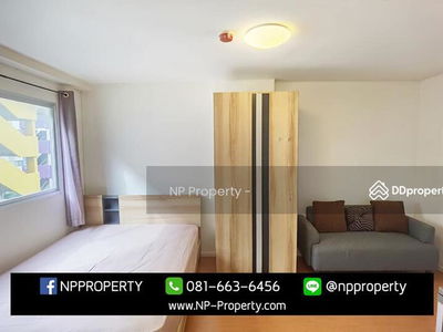 Lumpini Condo Town Chonburi-Sukhumvit, Chon Buri, Thailand Lumpini Condo Town Chonburi-Sukhumvit, Chon Buri, Thailand