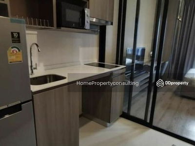 Knightsbridge Prime Onnut, Bangkok, Thailand Knightsbridge Prime Onnut, Bangkok, Thailand