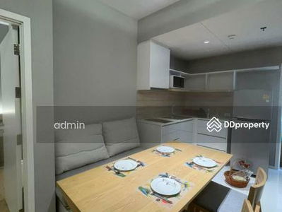 Triple Y Residence Samyan, Bangkok, Thailand Triple Y Residence Samyan, Bangkok, Thailand