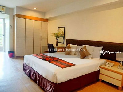 Room for rent, Sky place Srinakarin, Bangkok, Thailand Room for rent, Sky place Srinakarin, Bangkok, Thailand