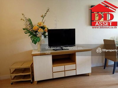 Room for rent, Sky place Srinakarin, Bangkok, Thailand Room for rent, Sky place Srinakarin, Bangkok, Thailand