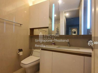 Q Langsuan, Bangkok, Thailand Q Langsuan, Bangkok, Thailand