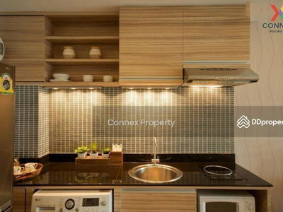 Noble Refine, Bangkok, Thailand Noble Refine, Bangkok, Thailand