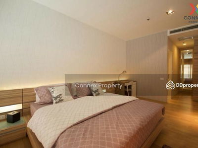 Noble Refine, Bangkok, Thailand Noble Refine, Bangkok, Thailand