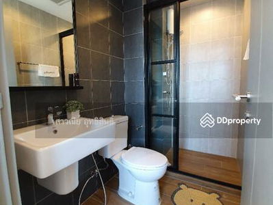 The Base Garden Rama 9, Bangkok, Thailand The Base Garden Rama 9, Bangkok, Thailand