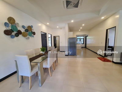 Logement dans Kathu, Thailand Logement dans Kathu, Thailand