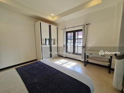 Жилье в Kathu, Thailand Жилье в Kathu, Thailand