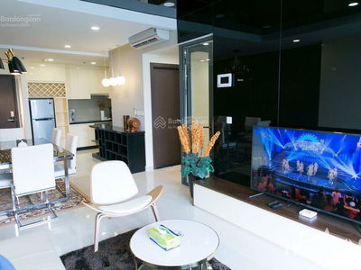 Saigon Royal Residence, Vietnam Saigon Royal Residence, Vietnam