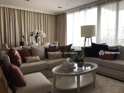 Villa Ratchatewi, Bangkok, Thailand Villa Ratchatewi, Bangkok, Thailand