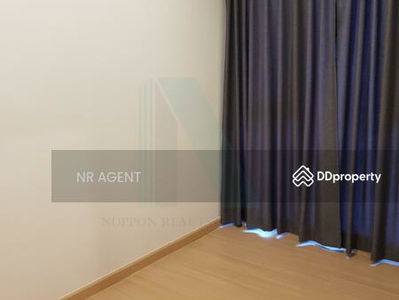 Whizdom Connect Sukhumvit, Bangkok, Thailand Whizdom Connect Sukhumvit, Bangkok, Thailand