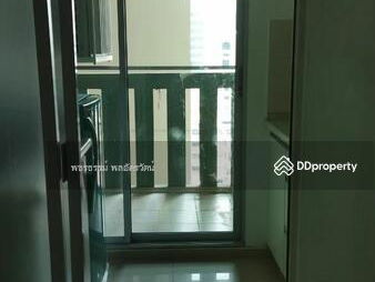 Lumpini Place Rama 9-Ratchada, Bangkok, Thailand Lumpini Place Rama 9-Ratchada, Bangkok, Thailand