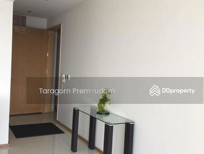 The Emporio Place, Bangkok, Thailand The Emporio Place, Bangkok, Thailand