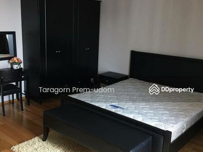 The Emporio Place, Bangkok, Thailand The Emporio Place, Bangkok, Thailand