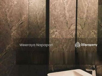 ASHTON Asoke, Bangkok, Thailand ASHTON Asoke, Bangkok, Thailand