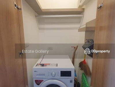 Rhythm Sukhumvit 50, Bangkok, Thailand Rhythm Sukhumvit 50, Bangkok, Thailand