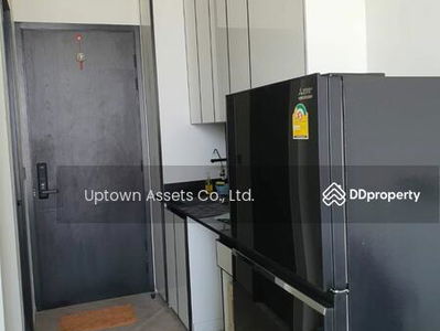 Chapter Charoennakhon–Riverside, Bangkok, Thailand Chapter Charoennakhon–Riverside, Bangkok, Thailand