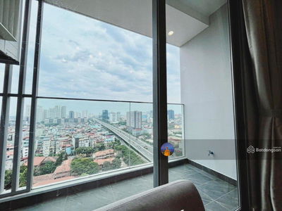 Lancaster Hanoi, Vietnam Lancaster Hanoi, Vietnam