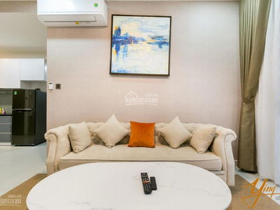 South area, Vietnam South area, Vietnam