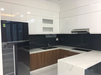 South area, Vietnam South area, Vietnam