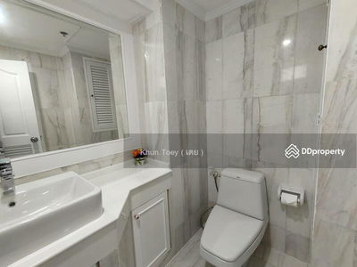 GM Tower, Bangkok, Thailand GM Tower, Bangkok, Thailand