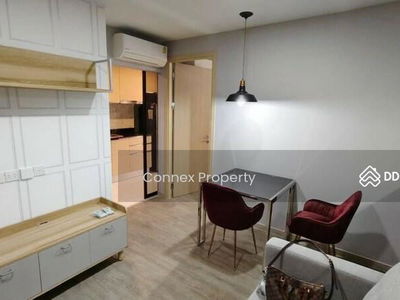 Chewathai Residence Bang Pho, Bangkok, Thailand Chewathai Residence Bang Pho, Bangkok, Thailand