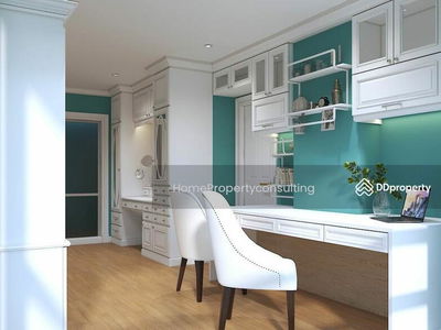 U Delight @ Jatujak Station, Bangkok, Thailand U Delight @ Jatujak Station, Bangkok, Thailand